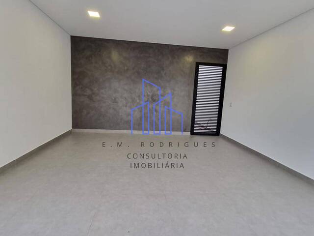 #9 - Casa para Locação em Mogi das Cruzes - SP - 3