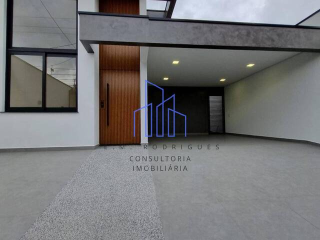 #9 - Casa para Locação em Mogi das Cruzes - SP - 2