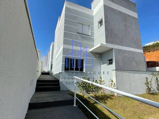 #11 - Casa para Venda em Mogi das Cruzes - SP - 1