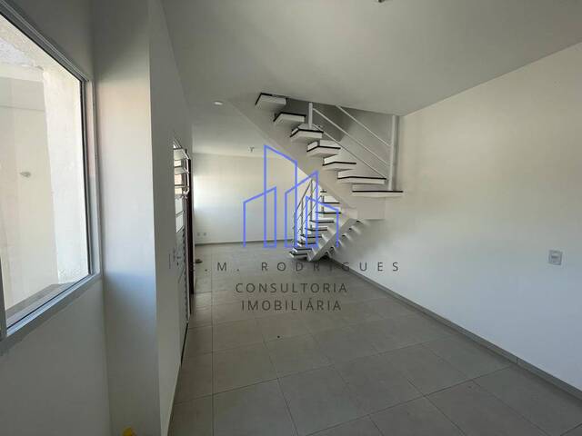 #11 - Casa para Venda em Mogi das Cruzes - SP - 2