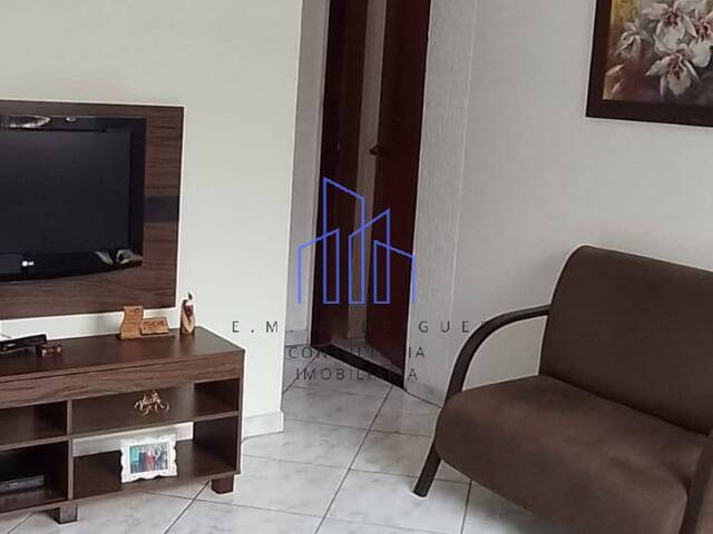 #19 - Casa para Venda em Mogi das Cruzes - SP - 3
