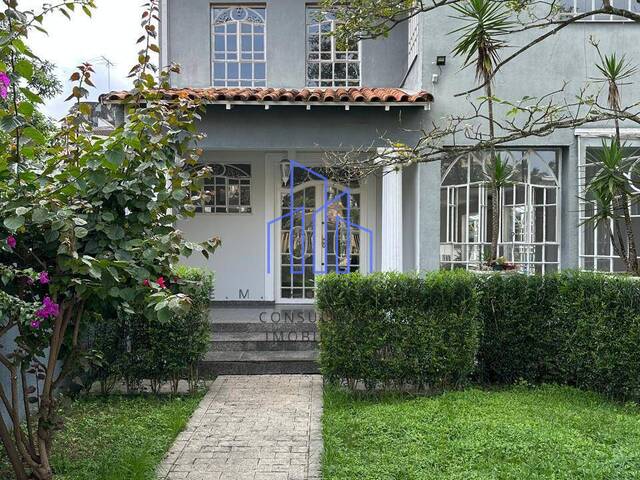 #23 - Casa para Venda em Mogi das Cruzes - SP - 2