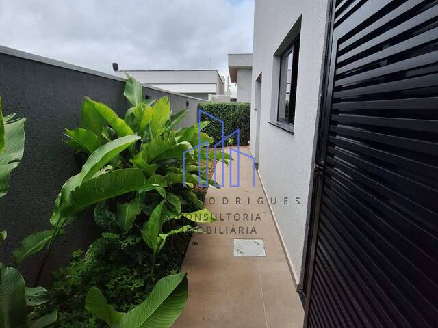 #24 - Casa para Venda em Mogi das Cruzes - SP - 2