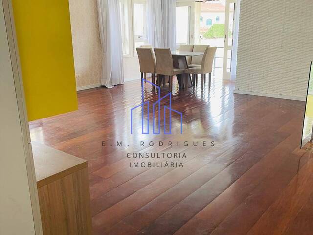 #30 - Casa para Venda em Mogi das Cruzes - SP - 2