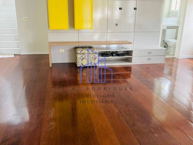 #30 - Casa para Venda em Mogi das Cruzes - SP - 3