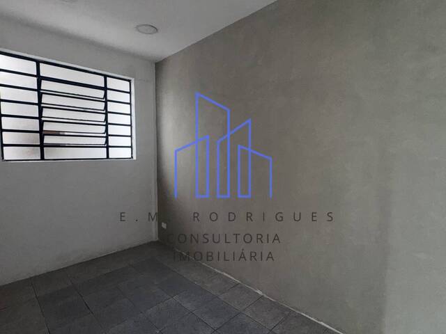 #45 - Sala para Locação em Mogi das Cruzes - SP - 3