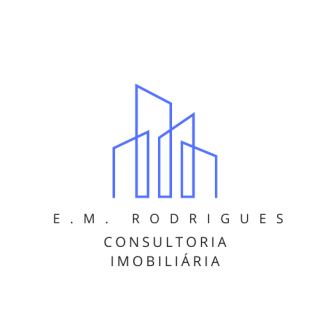 Imobiliária em Array